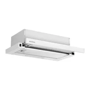 Абсорбатор kumtel ds6-905a w, (35950223)