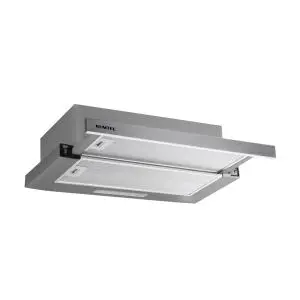 Абсорбатор kumtel ds6-905a x, (35950224)