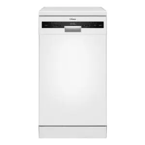 Съдомиялна HANSA ZWM427WH, (35950402)