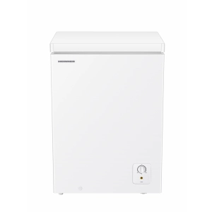 Фризер ракла HEINNER HCF-HS97E++, (35950411)