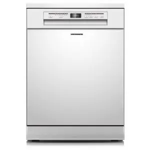 Съдомиялна HEINNER HDW-FSM60614DWE++, (35950415)
