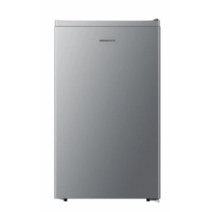 Хладилник HEINNER HF-HS94SE++, (35950416)