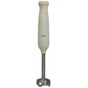 Ръчен пасатор Oliver Voltz Nice OV51112PR, 600W, (35950499)