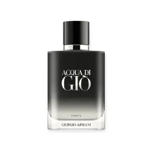 Парфюм Giorgio Armani Acqua di Giò Parfum, 100 ml, за мъже, (35950565)