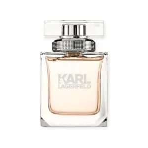 Парфюмна вода Karl Lagerfeld pour Femme EDP, 85 ml, за жени, (35950567)