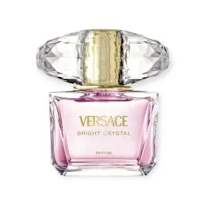 Парфюм Versace Bright Crystal Parfum, 50 ml, за жени, (35950574)