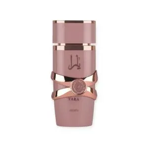 Парфюмна вода Lattafa Yara Elixir EDP, 100 ml, за жени, (35950582)