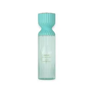 Парфюмен спрей за тяло Lattafa Mayar Natural Intense, 250 ml, за жени, (35950585)