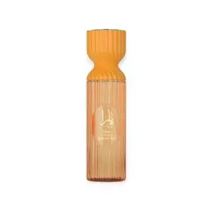 Парфюмен спрей за тяло Lattafa Yara Tous, 250 ml, за жени, (35950586)
