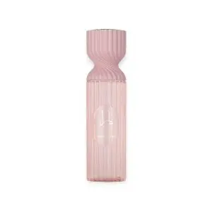 Парфюмен спрей за тяло Lattafa Yara, 250 ml, за жени, (35950587)