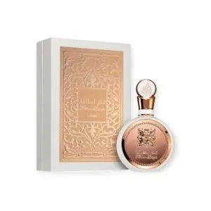Парфюмна вода Lattafa Fakhar Women EDP, 100 ml, за жени, (35950593)
