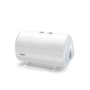 Хоризонтален бойлер TESY GCHF 80/44/40 B12 R, подов монтаж, (35950611)