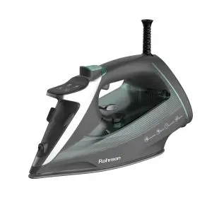 Ютия Rohnson R-381, (35950622)