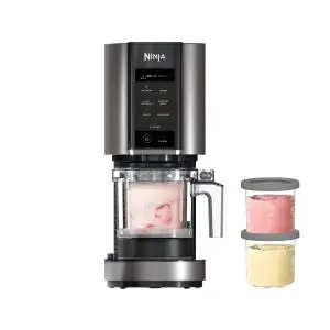 Машина за сладолед Ninja Creami NC302EU, (35950721)