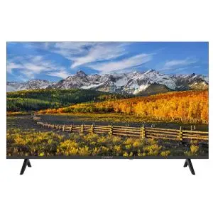 Телевизор Crown 43MB2S2FH, 43 инча (109 см), Full HD, LED, (35950814)