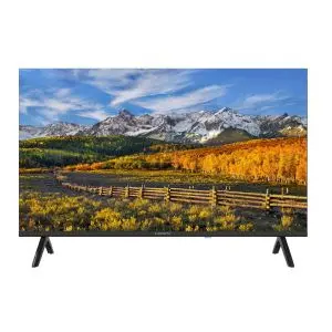 Телевизор Crown 32MA2S2FH, 32 инча (81 см), Android Smart TV, (35950821)