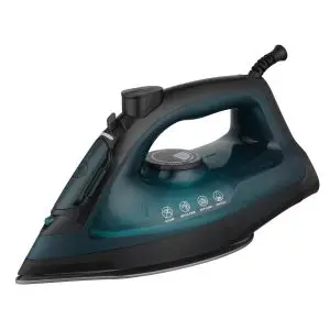 Ютия Crown CSI2400LI, 2400 W, (35950829)