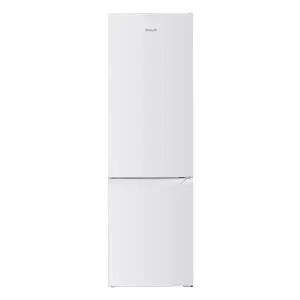 Хладилник Muhler NFC1801WE, No Frost, 5 години, (35950857)