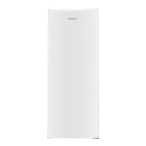 Фризер Muhler VFS1441WE, 5 години, (35950864)
