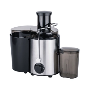 Сокоизстисквачка Crown CJJ-1445K, 450 W, (35951023)