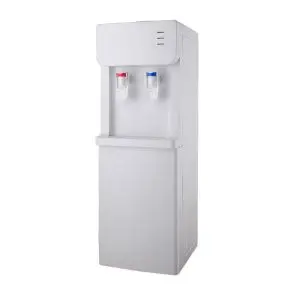 Диспенсър Crown CWD-2493WE, 485 W, (35951024)