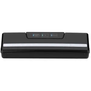 Машина за вакуумиране Crown VM1030SP, 100 W, (35951035)