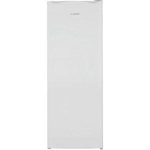 Фризер Crown GN 2451E, 188 L, Бял, (35951055)