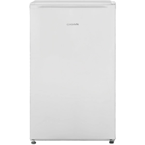 Хладилник Crown GN 1002E, 90 L, Бял, (35951056)