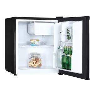 Мини бар Crown CM49B E, 41 L, (35951084)