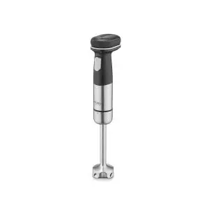 Комплект безжичен ръчен пасатор 4 в 1 Caso Click & Mash, батерия 2,000mAh, (35945228)