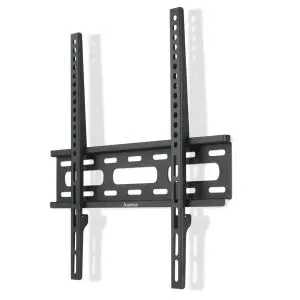 Стенна стойка за TV HAMA, 32'-75', 220807, (35937123)