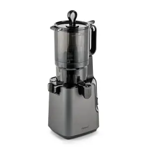 Сокоизстисквачка бавнооборотна Diplomat DSJ25 Vita Master, 250W, 130mm, (35950385)