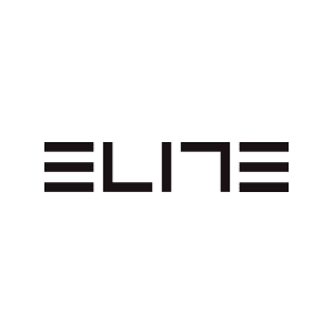 Печка за отопление ELITE EGERH-1422, газ + електричество, (15801)