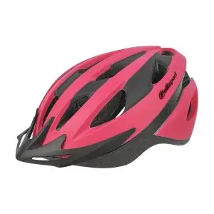 Аксесоар за велосипед Polisport, Helmet sport Ride M(54-58), pink Каски, 27991