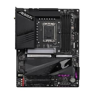 Дънна платка GIGABYTE Z790 AORUS ELITE AX LGA 1700, (35935673)