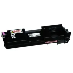 Тонер касета Ricoh SPC360HE, 5000 копия, Magenta, (35934571)