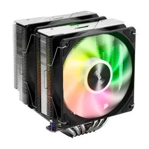 Охладител за процесор FSP MP7 - AMD/INTEL, (35940151)