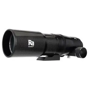 Levenhuk Ra R66 ED Doublet Carbon OTA, (44737)
