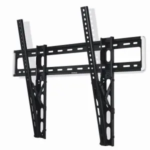 Стенна стойка за TV Hama, 254 см (100') до 75 кг, 220818, (35938115)