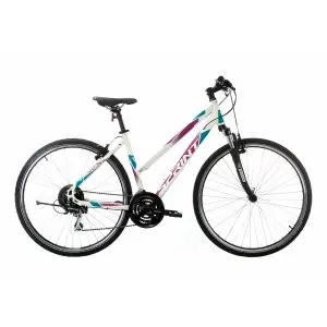 Велосипед Sprint SINTERO LADY 28", Градски велосипед, 28267