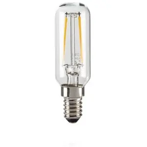 LED крушка, E14, 250 lm, Xavax-111449, (35935768)
