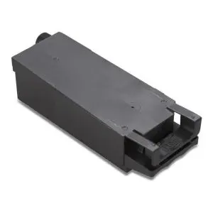 Консуматив Ink Collector Unit IC41, 19000 копия, (35932486)