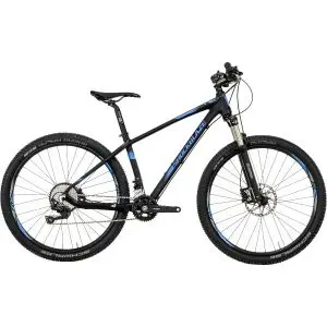 Планински велосипед Hardtail SHOCKBLAZE ENEMY RACE 27.5 (35947348)