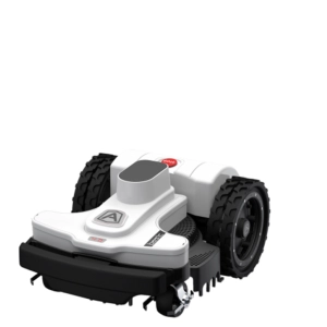 Косачка робот Ambrogio Next Line 4.36 Elite за до 6000 кв.м, (17133)