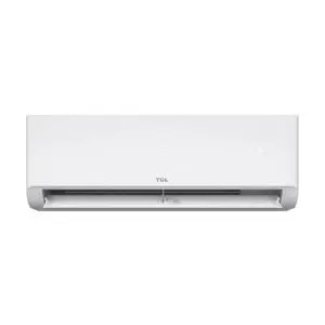 Климатик TCL TAC-24CHSD/ZG31IS, 24000 BTU, SaveIN AI, A++/А+, Wi-Fi, (35949905)