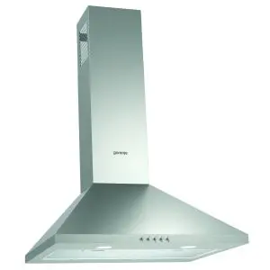 Абсорбатор Gorenje WHC623E16X, (13489)