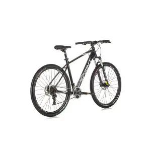 Планински велосипед Hardtail SPRINT MAVERICK 27.5 (35947357)