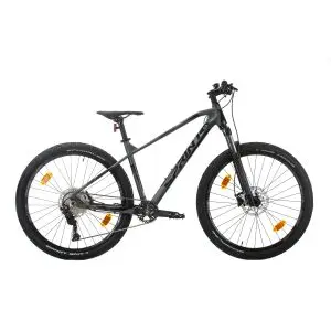 Планински велосипед Hardtail Sprint APOLON PRO 27.5 (35947366)