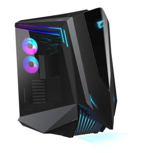 Кутия Gigabyte Aorus AC700G RGB Fusion 2.0 Full Tower, (35934515)