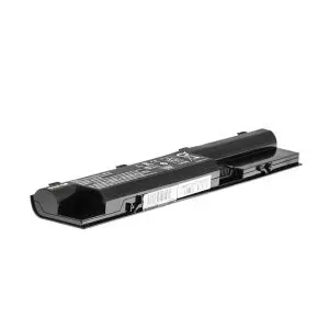 Батерия за лаптоп GREENCELL, HP ProBook 440 445 450 470 G0 G1 470 G2, 11.1V, 4400mAh, (35933487)